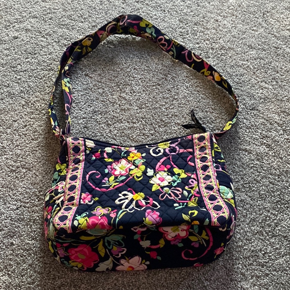 Vera Bradley Purse